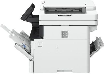 Canon i-SENSYS MF465dw Laser A4 1200 x 1200 DPI 40 ppm Wifi