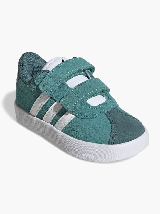 adidas VL COURT 3.0 CF I Sneaker
