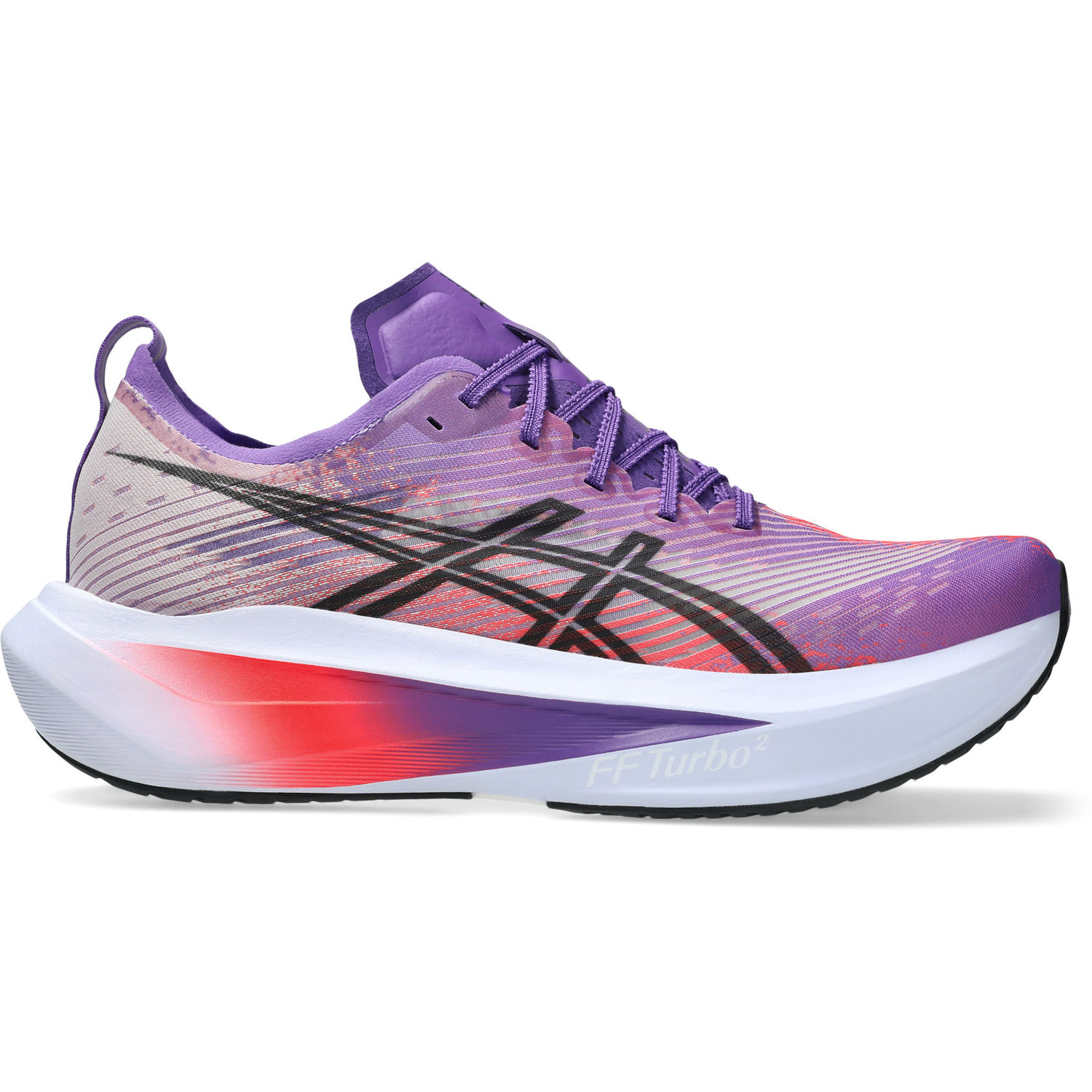 ASICS Megablast