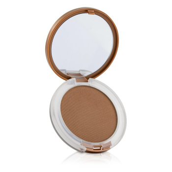 Clinique True Bronze Pó Compacto Bronzer