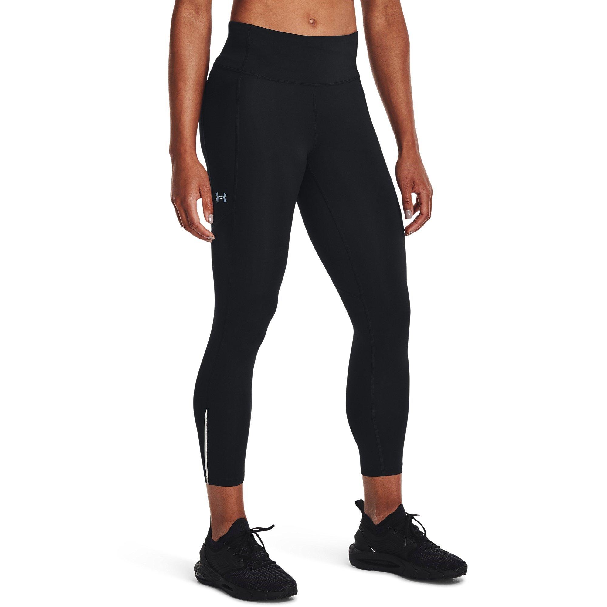 Under Armour UA Launch Ankle Tght Ld54