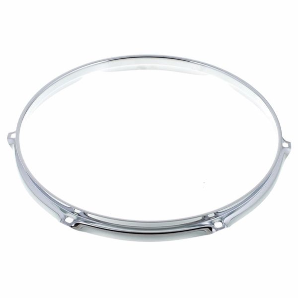 Sonor 12