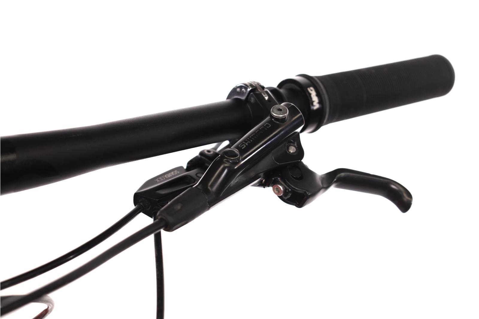 Orbea Oiz H20 (2020) | Diamond