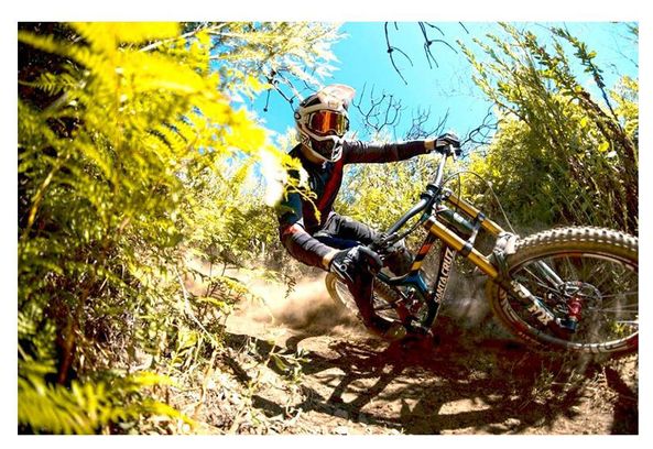 Pneu Maxxis Assegai 27.5 Tubeless Ready Wide Trail (WT) 3C Maxx Grip DH 2-Ply