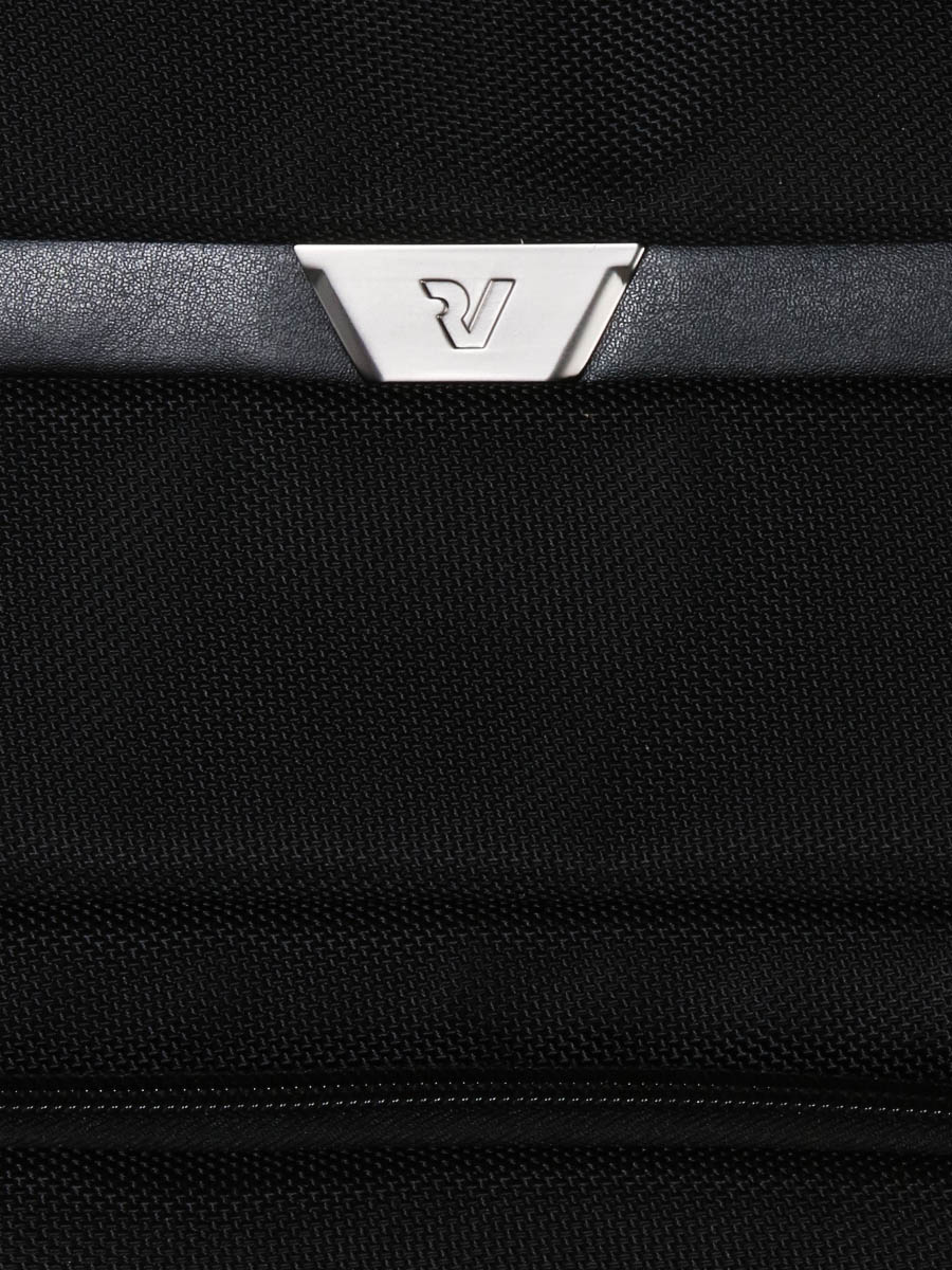 Sac À dos ordinateur Roncato Biz 4.0 - 14 pouces