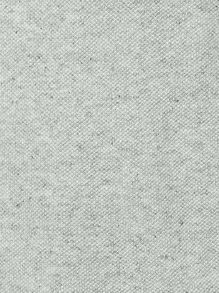 JACK & JONES Pullover  JJEHILL grau