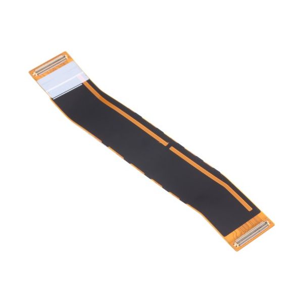 Main Flex Samsung Galaxy S22 5g/s901