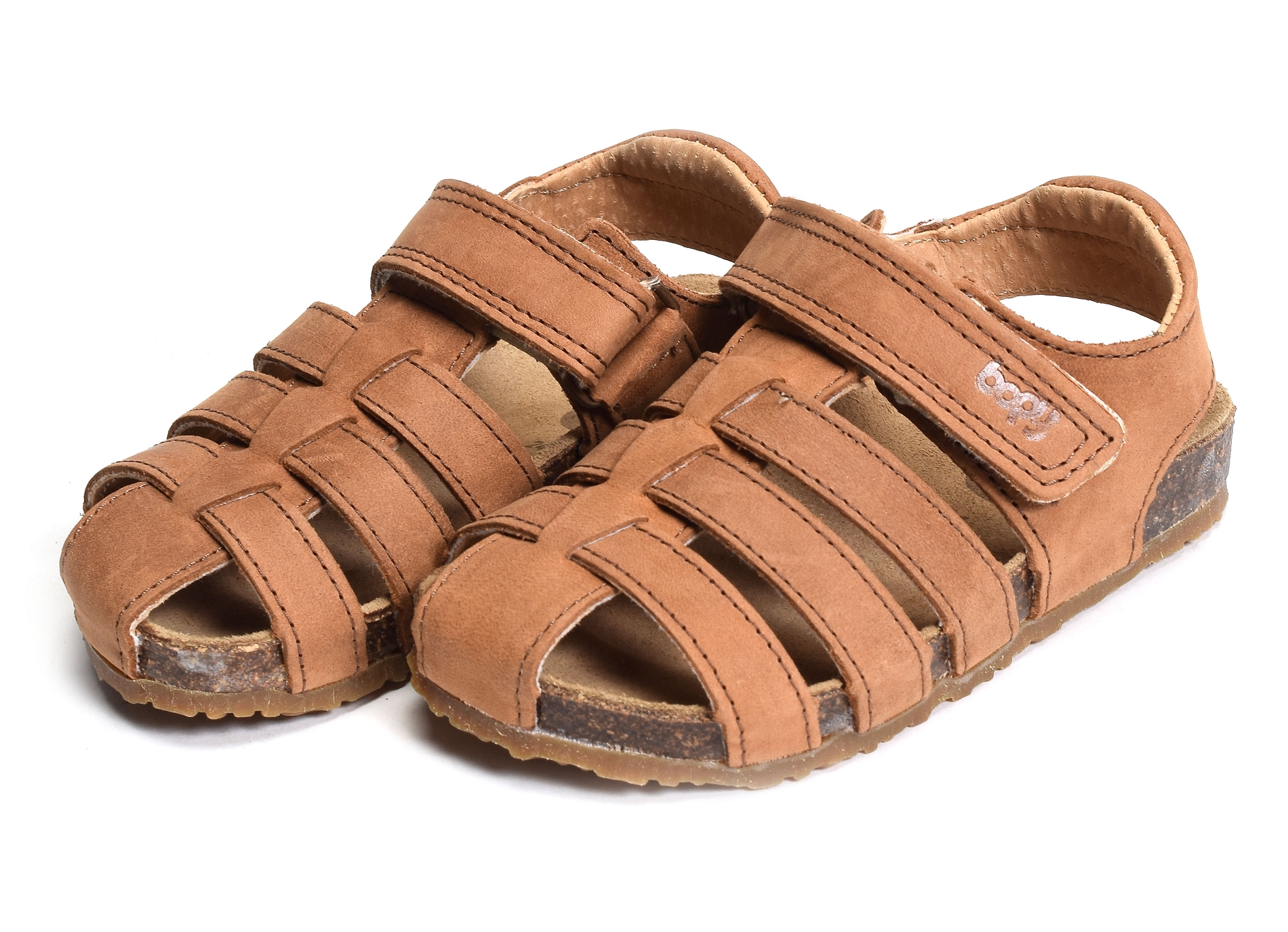 Etel cognac