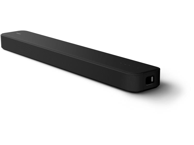 Sony Soundbar HT-S2000 Geniessen Sie Surround Sound bei allen Inhalten