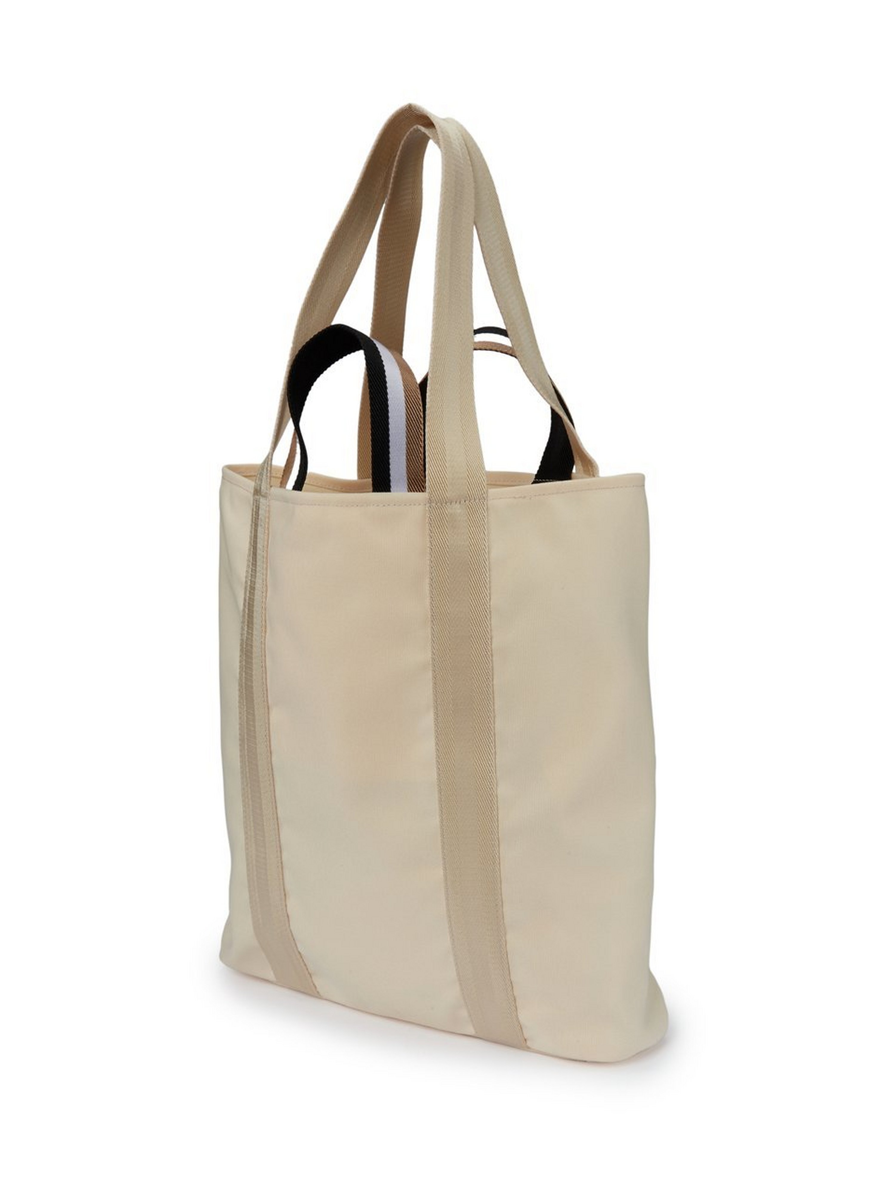 Shopper