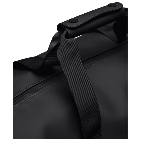 Rains - Hilo Weekend Bag Small W3 - Sac de voyage