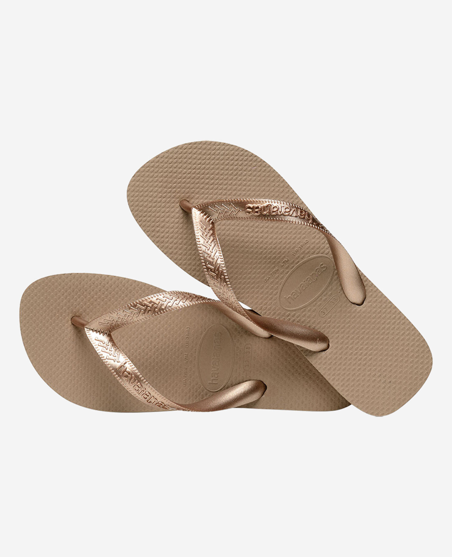 Havaianas Top Tiras