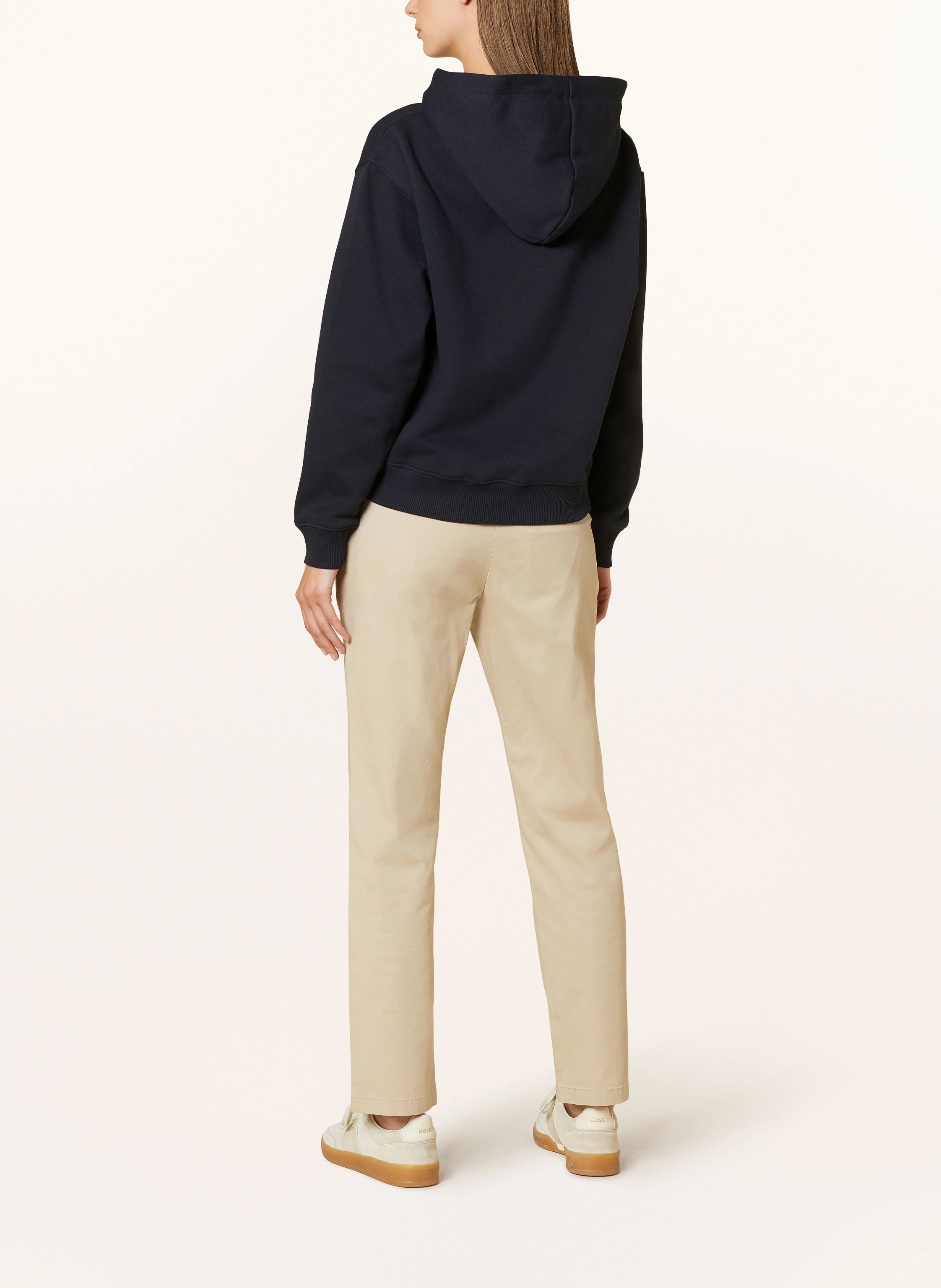 TOMMY HILFIGER Hoodie