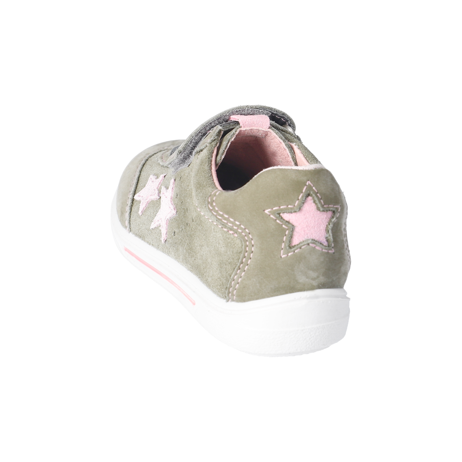 IDA - Sneaker