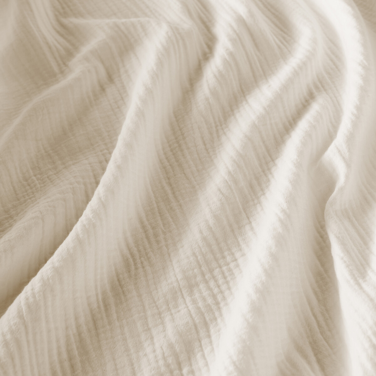 LA REDOUTE INTERIEURS<br>Cortina de painel em tetra, Kumla