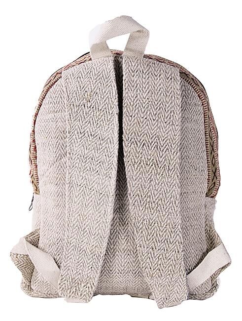 HIMALAYAN MADE - SAC AYERU 10