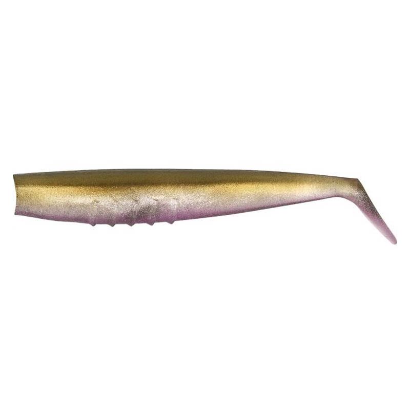 Leurre Souple Madness Madeel - 19Cm - Par 4