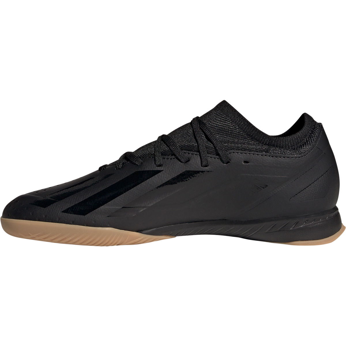 adidas X Crazyfast.3 IN Fodboldsko