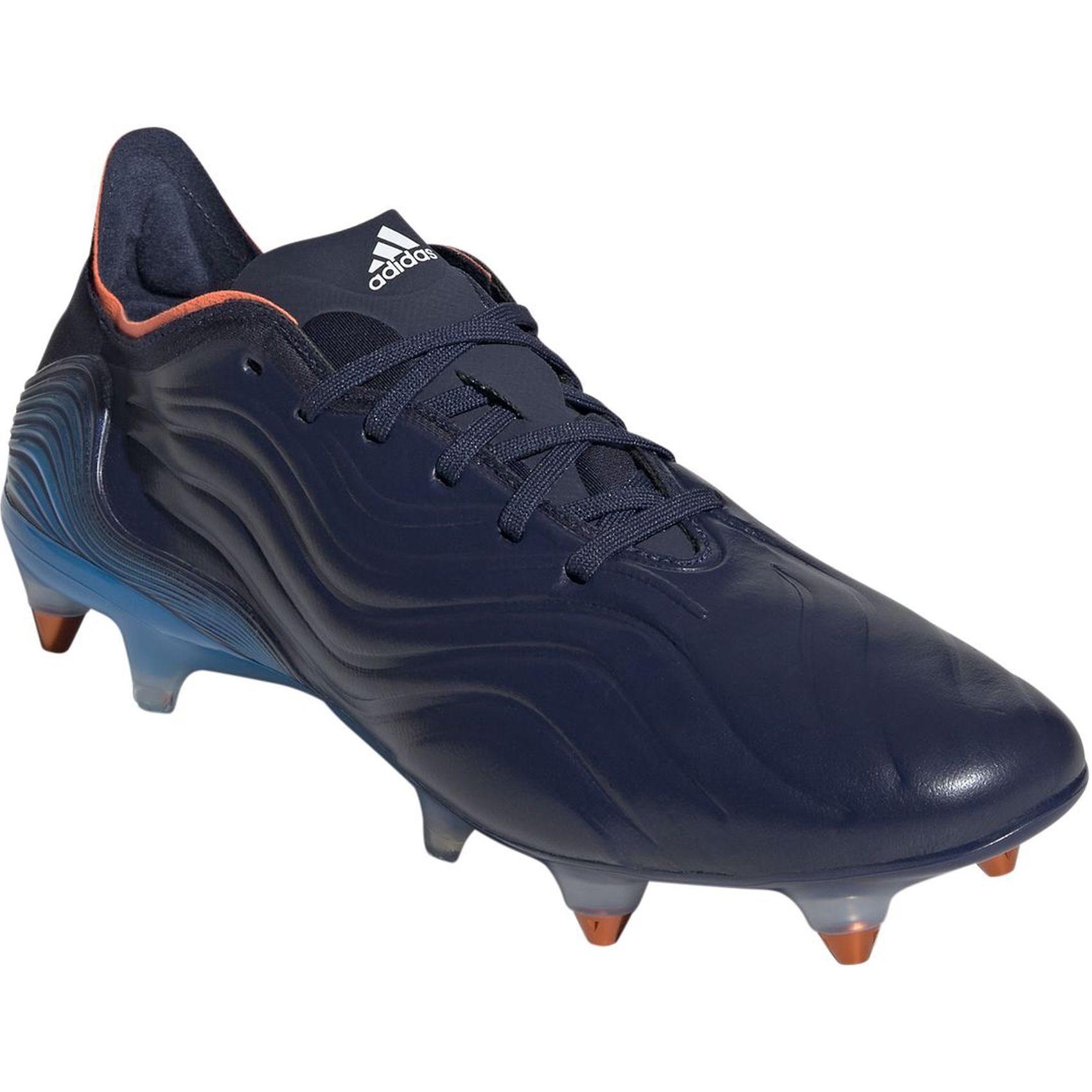 Adidas PerformanceCOPA SENSE.1 SG