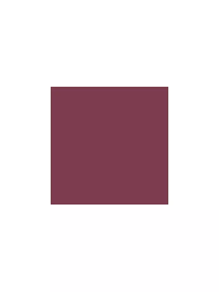 ARTDECO Lippenstift - Perfect Color Lipstick (929 Berry Beauty) dunkelrot