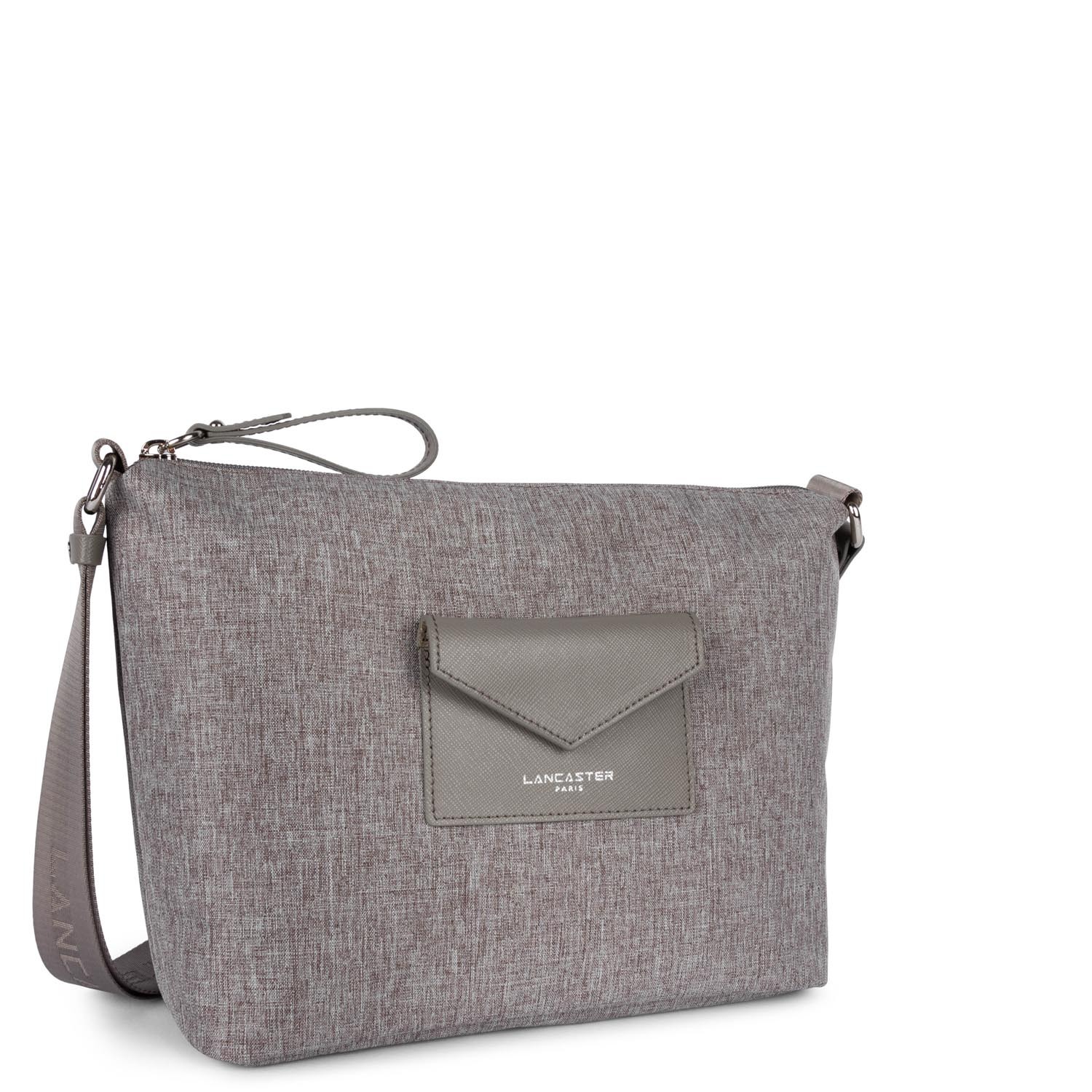 Smart KBA-Sac besace