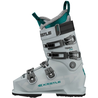 Kästle K90 Terra Skischuhe Damen