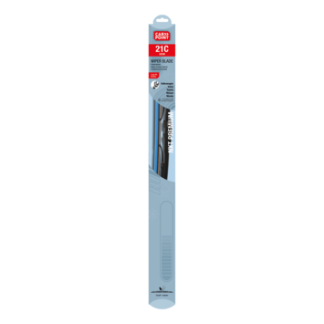 Carpoint Ruitenwisser NXT Premium 21C 53cm
