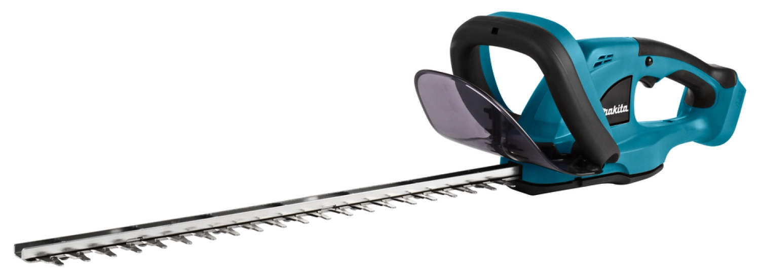 Makita DUH523Z LXT 18V Li-Ion accu heggenschaar body - 520 mm