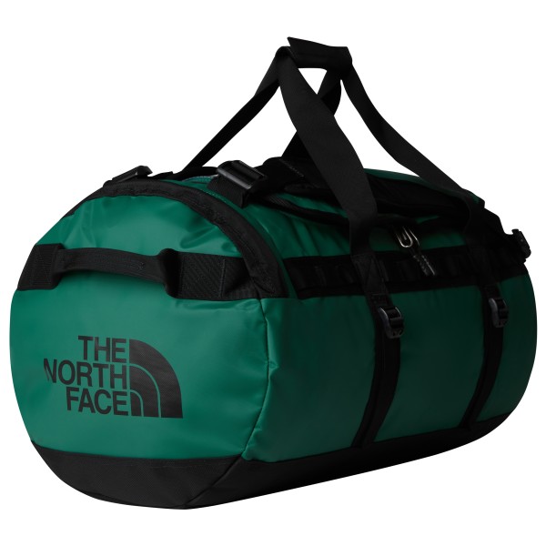 The North Face - Base Camp Duffel Recycled Medium - Sac de voyage