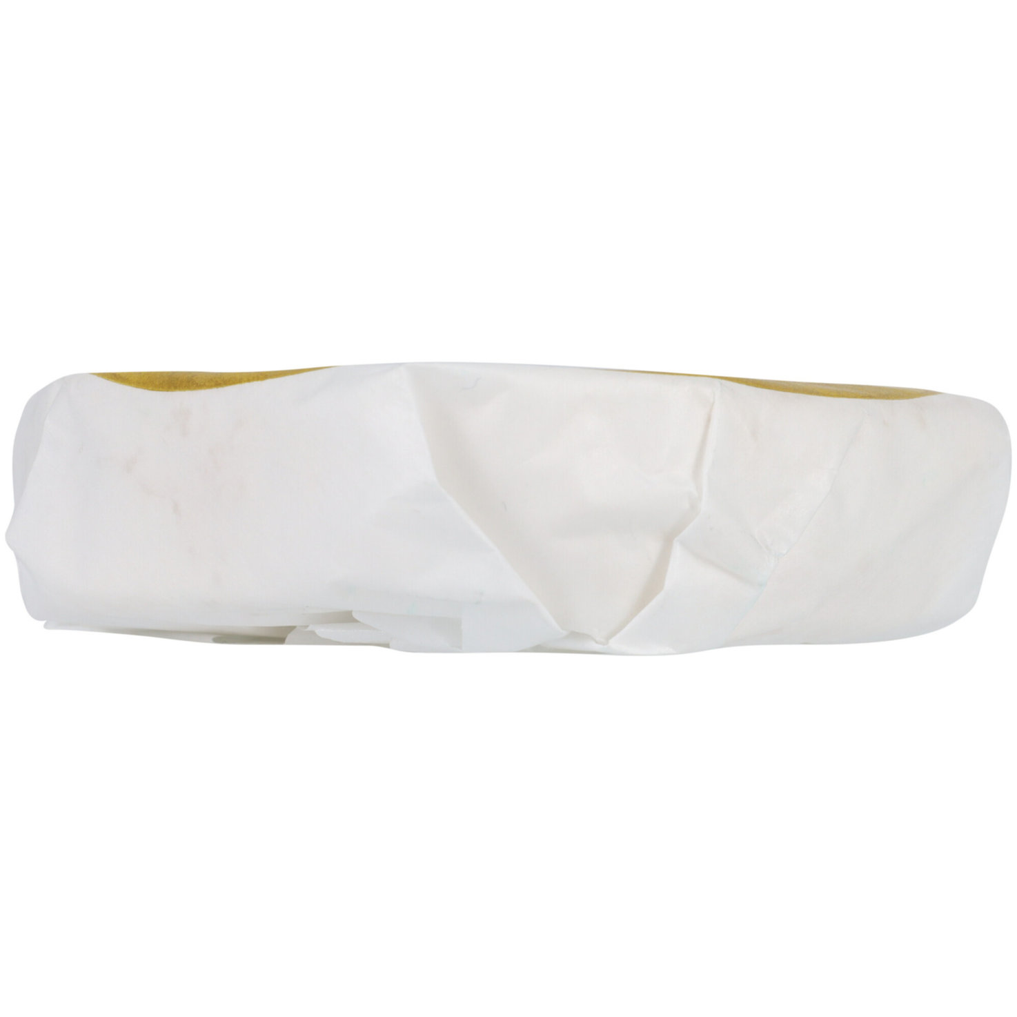 Tomme La mi-chevrette -