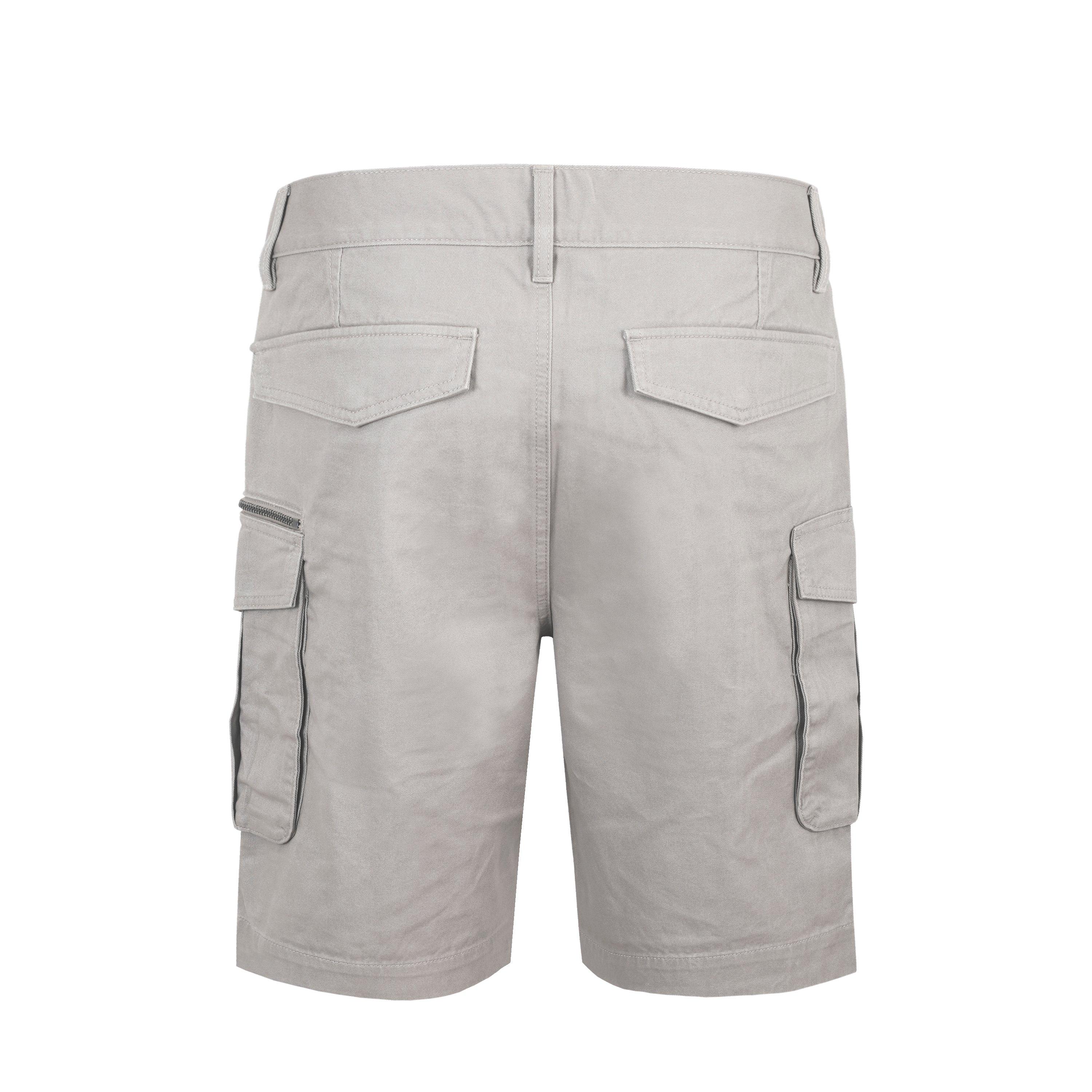 Firetrap BTK Shorts
