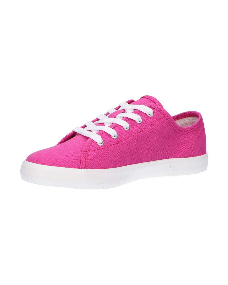 Desportivos Timberland A1tmr Newport
