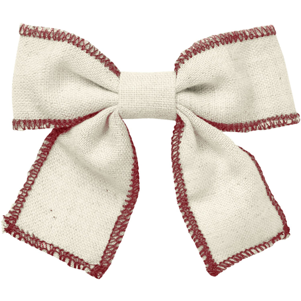 Køb Lil'Atelier Turtledove Nmfacc-Rimaja Hair Clips Lil