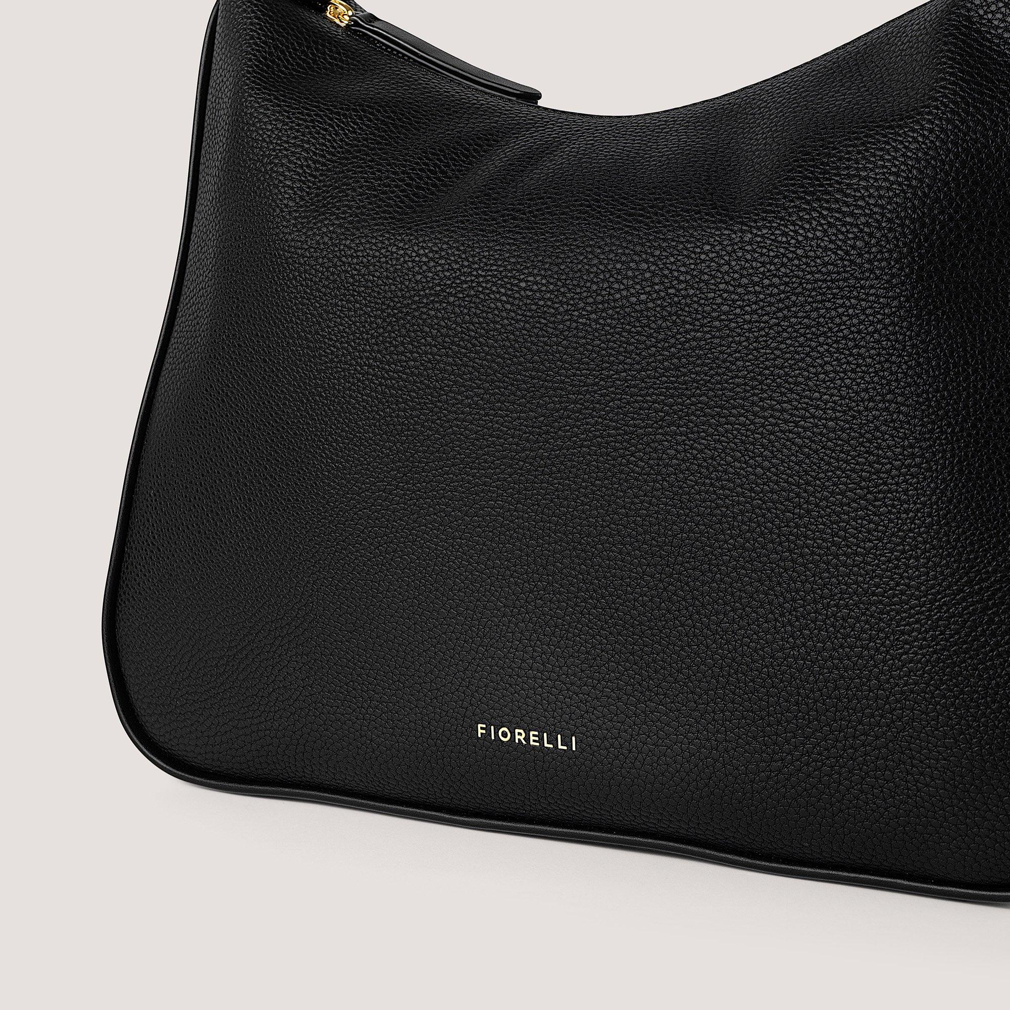 Fiorelli Fior Carson Hobo Ld44