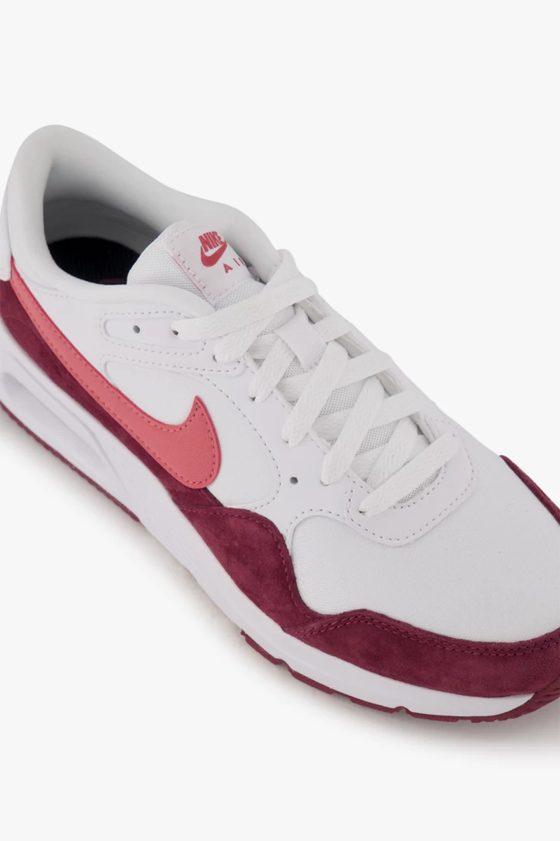 Nike Air Max SC Damen Sneaker