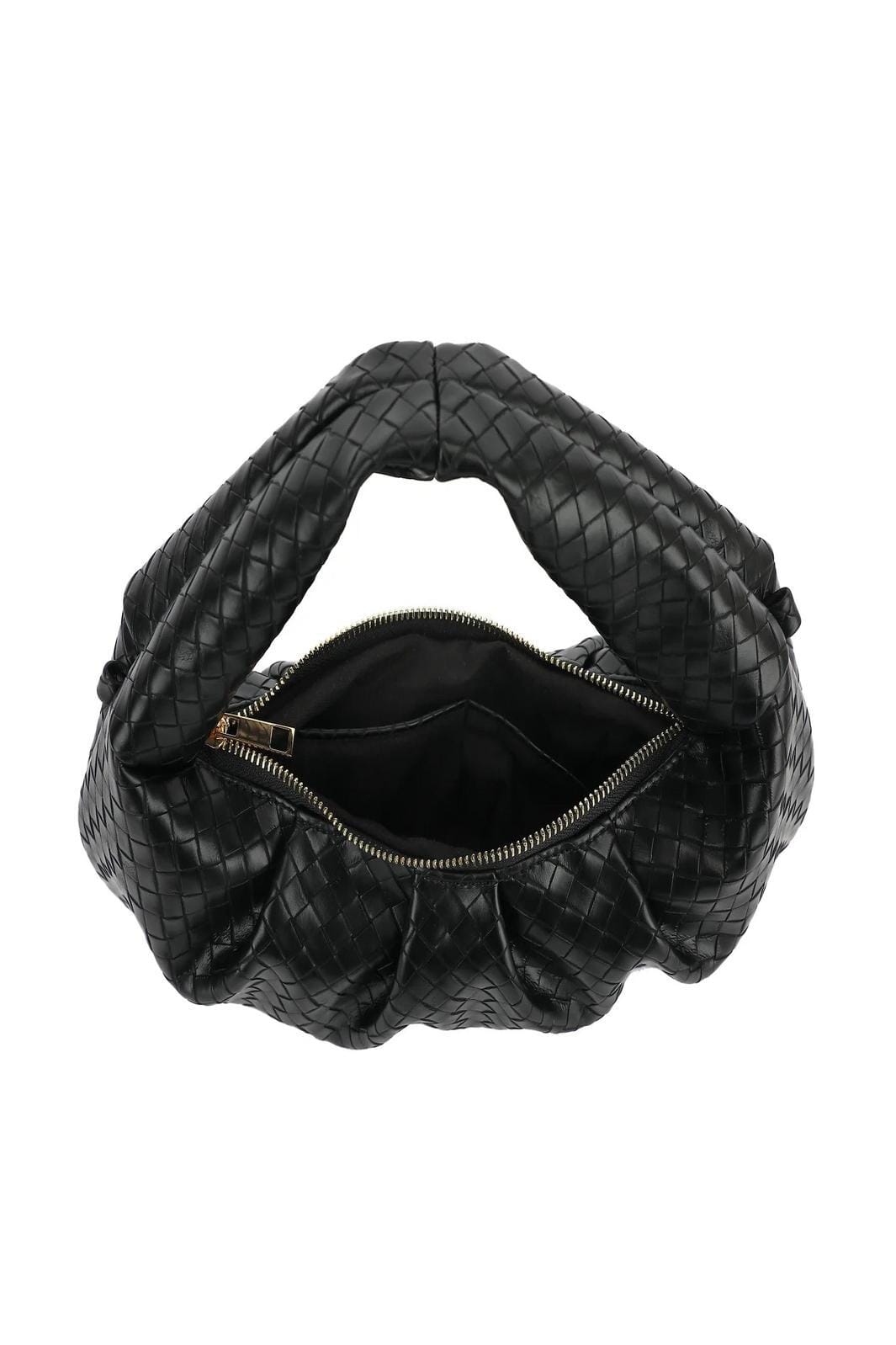 Noella Sula Bag 004 black