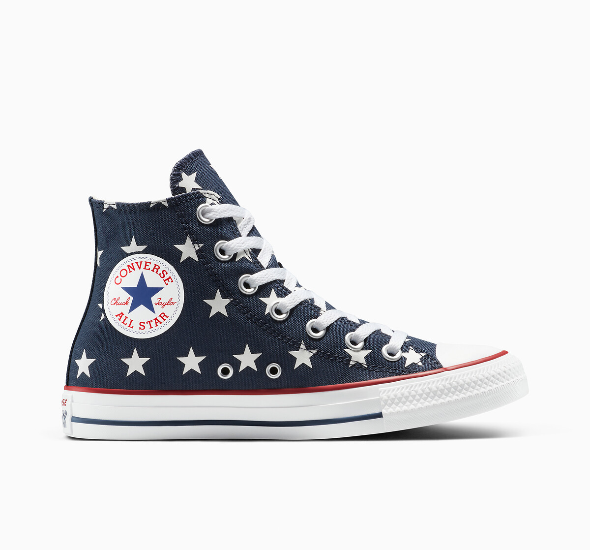 CONVERSE<br>Tênis Chuck Taylor All Star Archive
