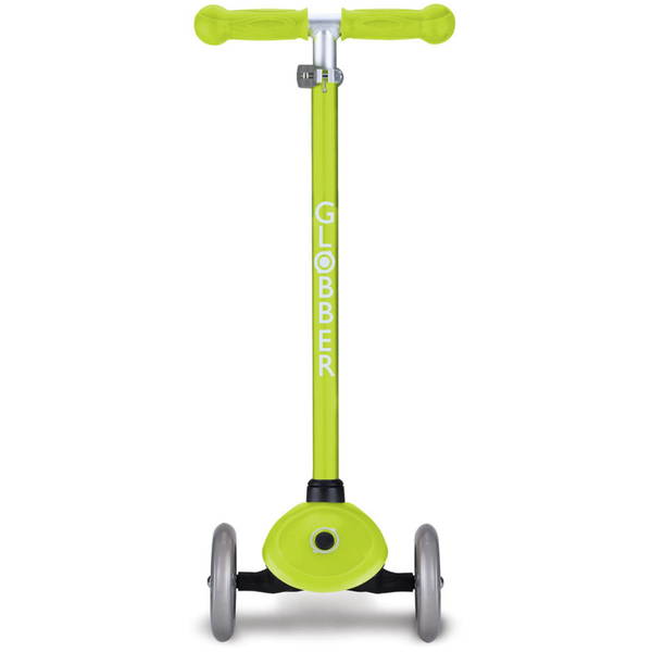 GlobberGlobber   Scooter Primo lime grün