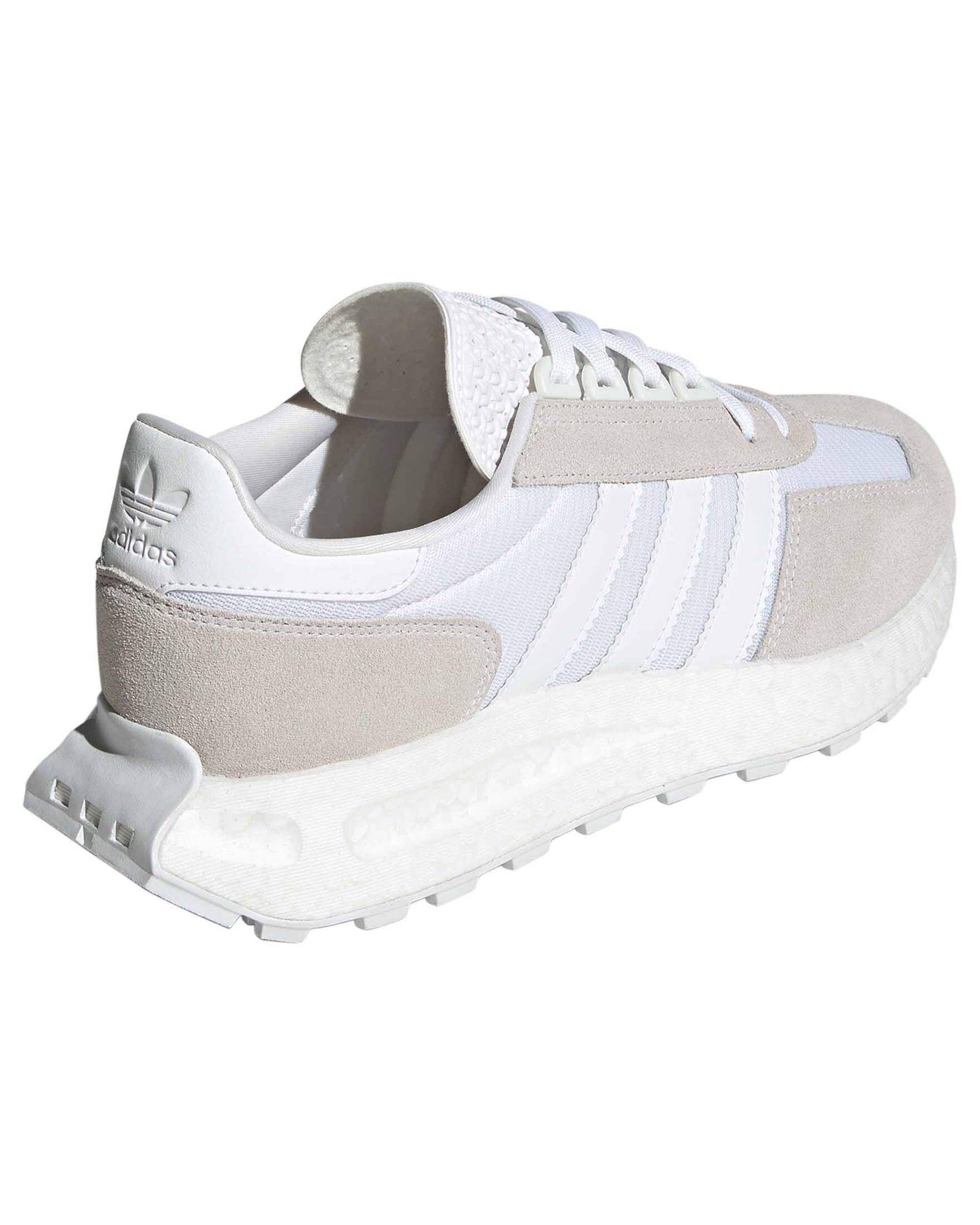 adidas Originals| Herren Sneaker RETROPY E5