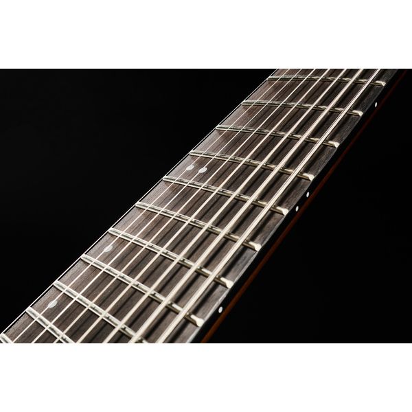 Schecter Rob Scallon C-8 SDR LH