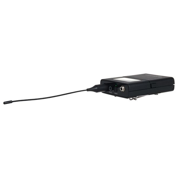 Sennheiser EW-DX SK Q1-9