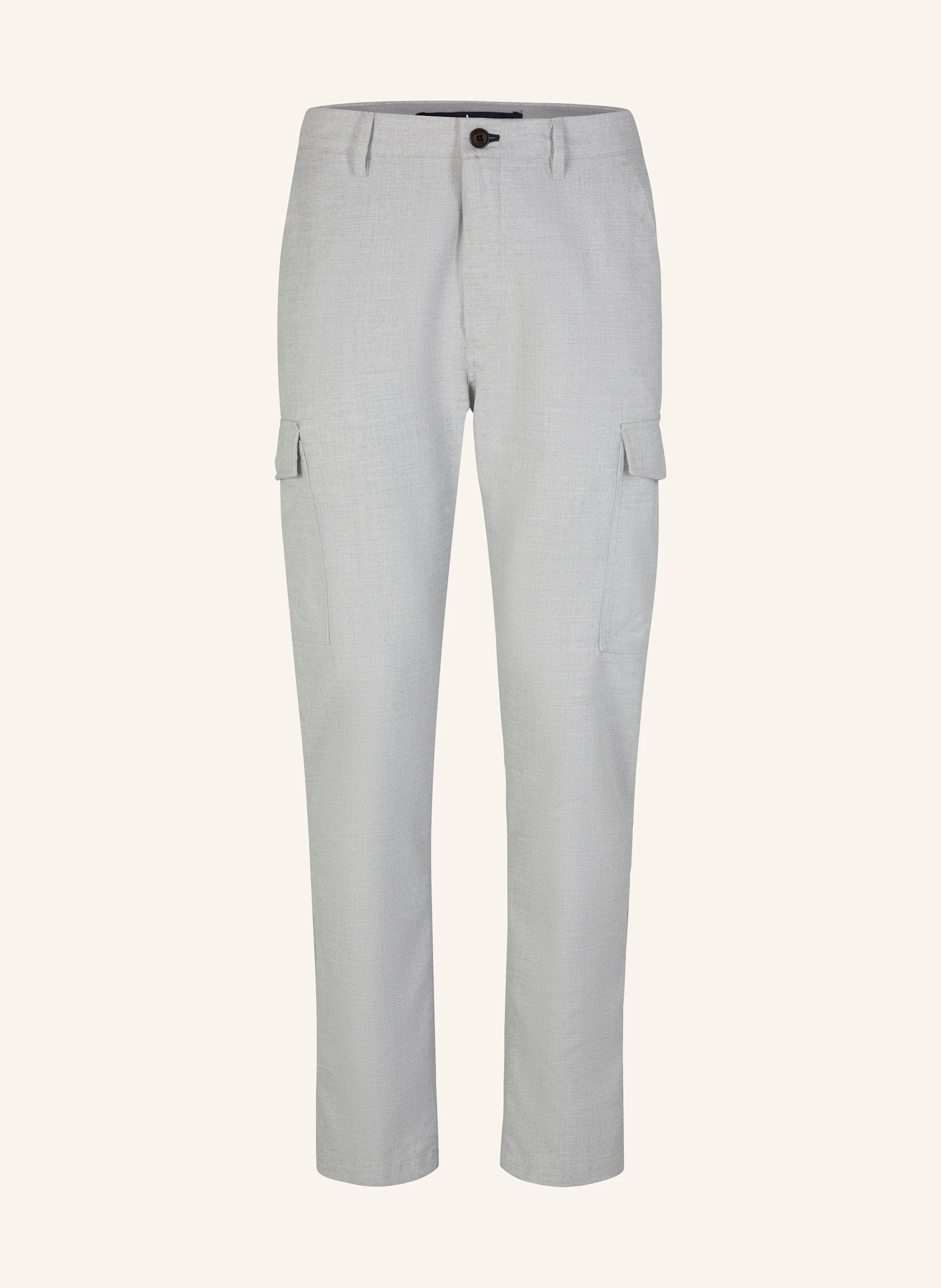 JOOP! JEANS Cargohose Modern Fit