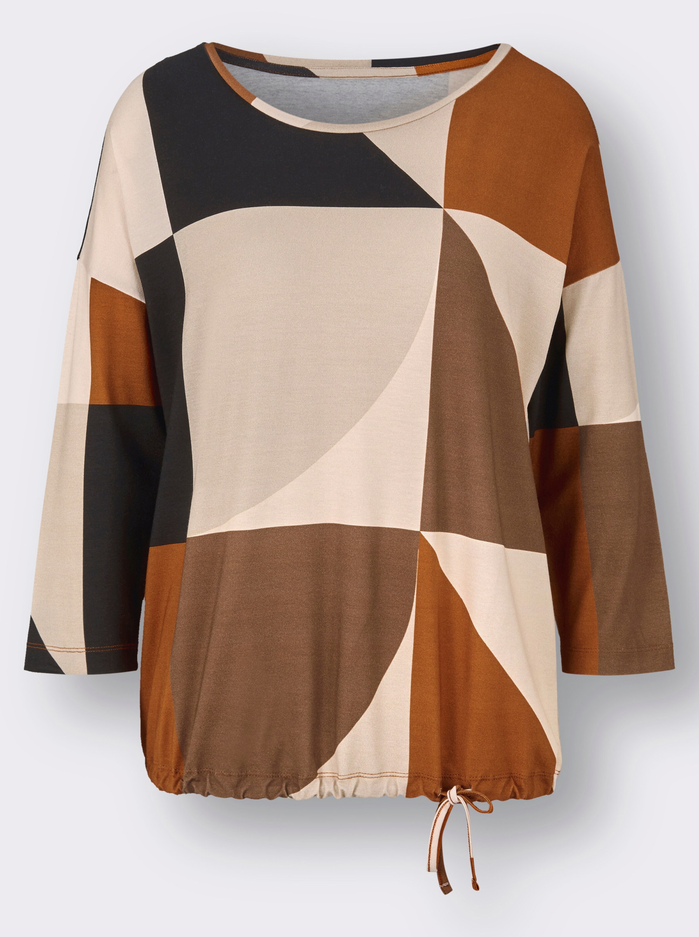 34-Arm-Shirt