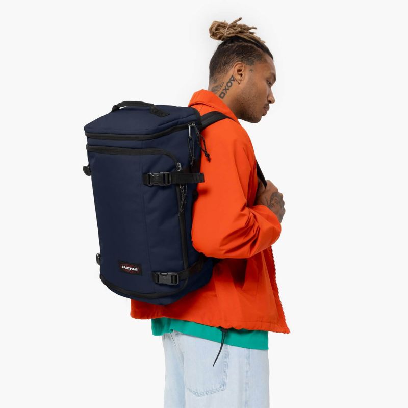 Sac à dos Carry Pack 30 Litres Ultra Marine