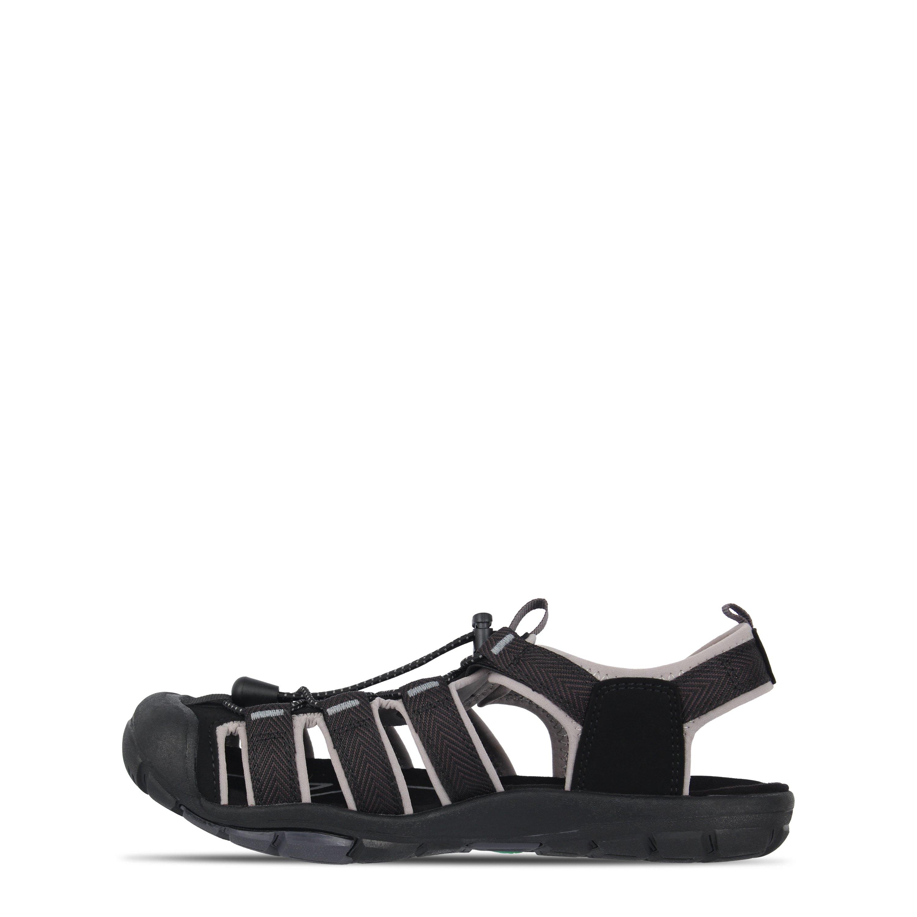Karrimor Ithaca Mens Walking Sandals