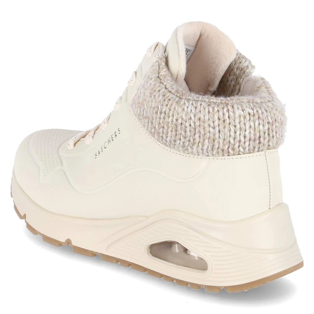 SkechersSneaker UNO GEN1 DARLING DAZE - nat