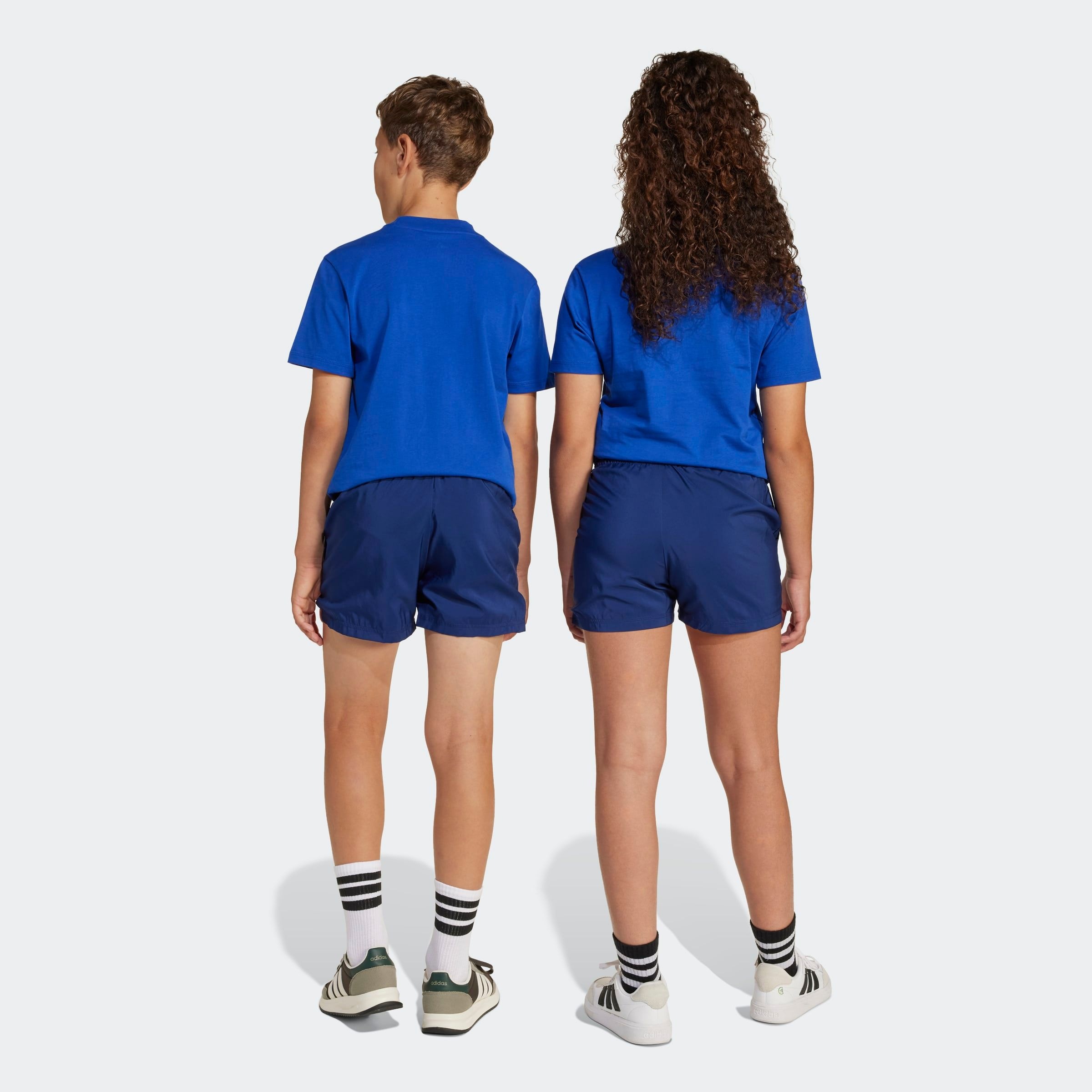 adidas Sportswear Shorts »J SL CHELSEA SH«