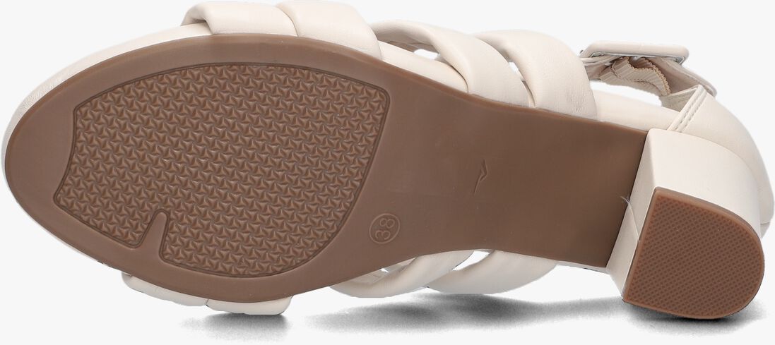OMODA beige omoda sandalen s6598