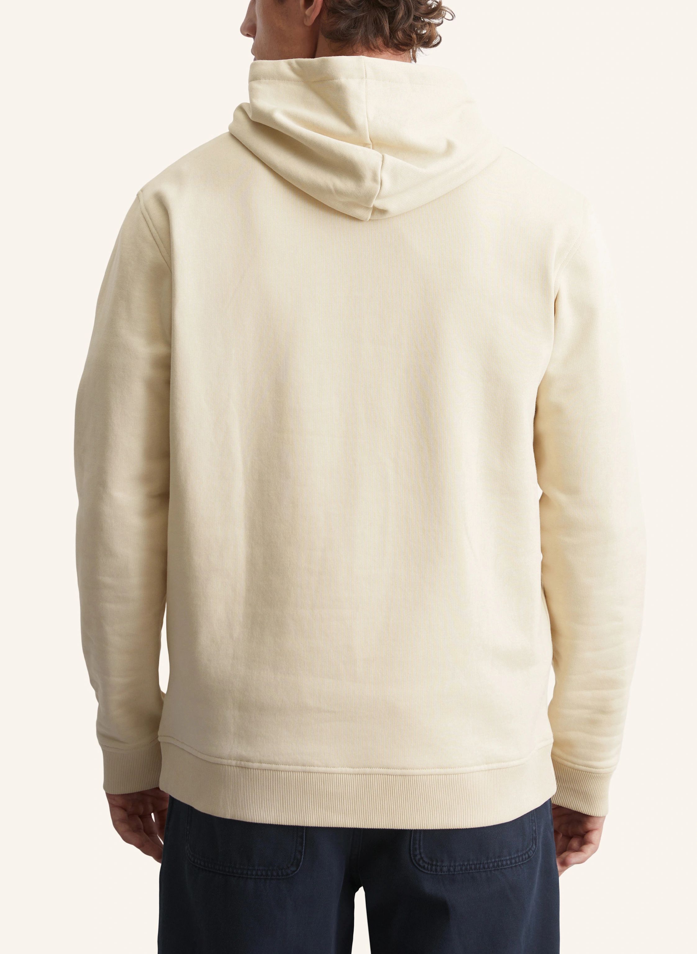 Marc O'Polo DENIM Hoodie