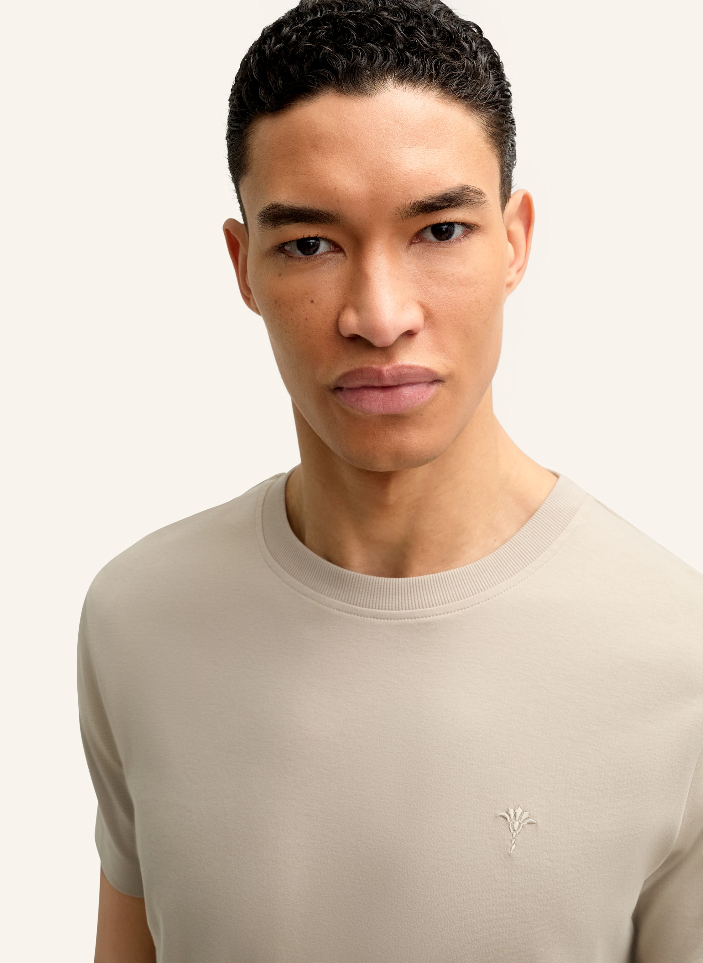JOOP! T-Shirt